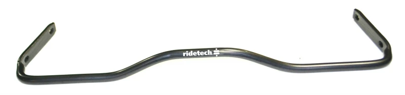 Ridetech 58-64 GM B-Body StreetGRIP Hinterer Stabilisator