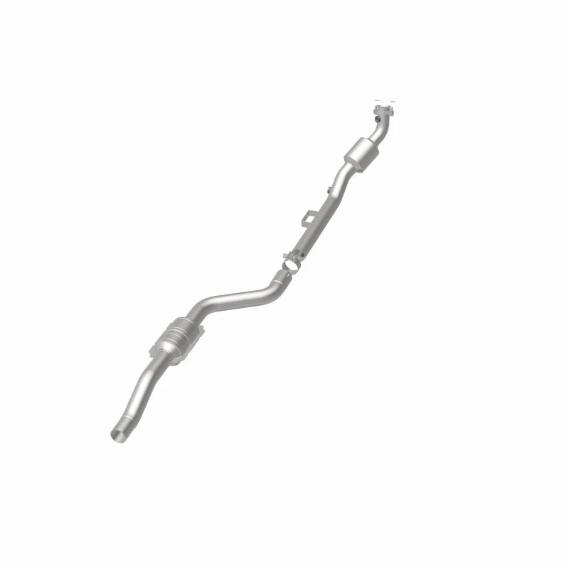 magnaflow_5411706-67974aff91189