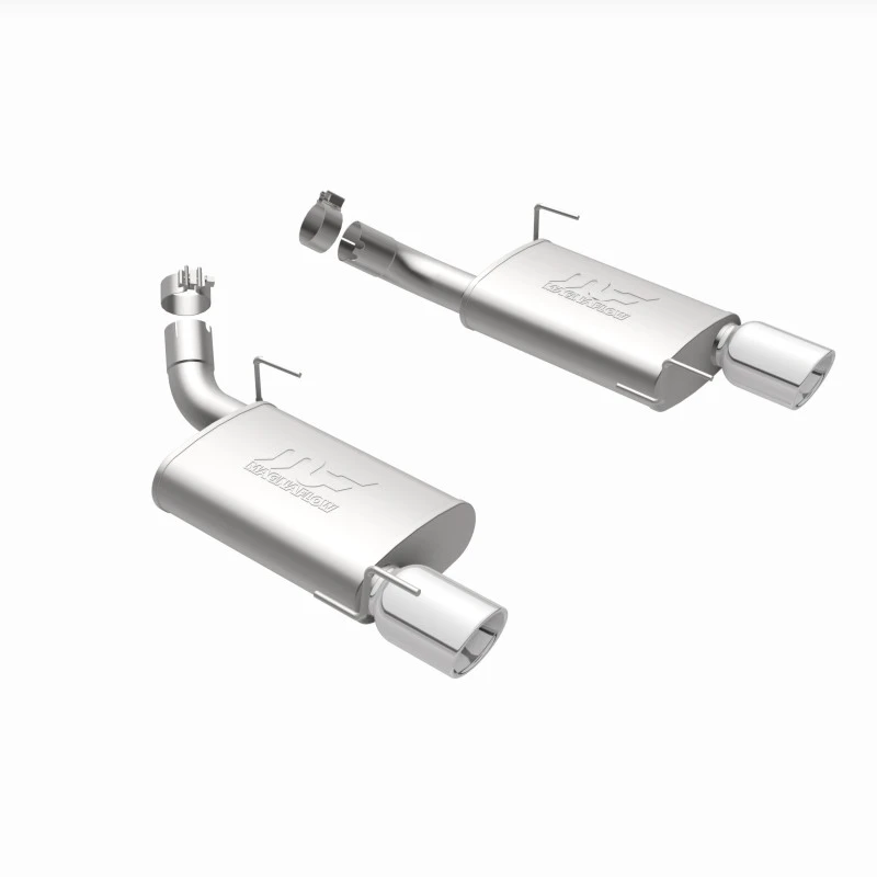 magnaflow_15882-6793bce6c96ca