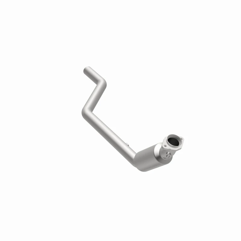 magnaflow_4481179-6796d784be909