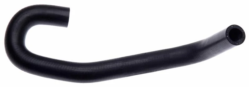 Gates 00-06 Toyota Tundra V-8 4.7L Valve To Pipe-1 Molded Heater Hose