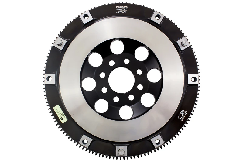 ACT XACT Flywheel Streetlite für 2002 Mini Cooper