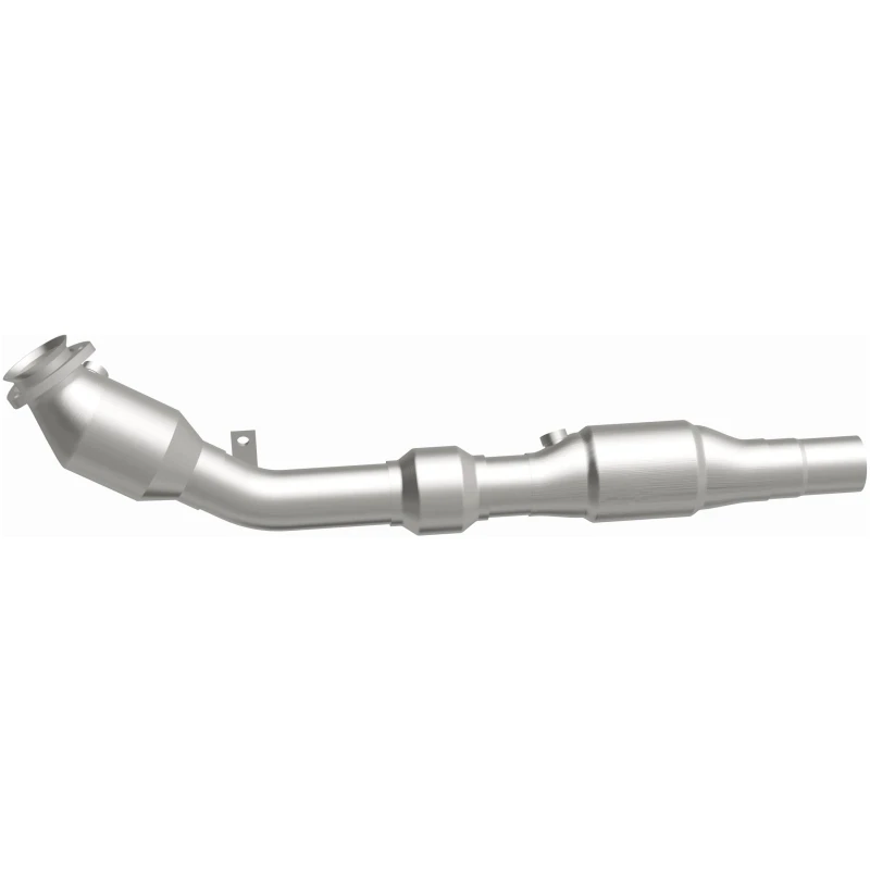 magnaflow_49262-6796728b233dc