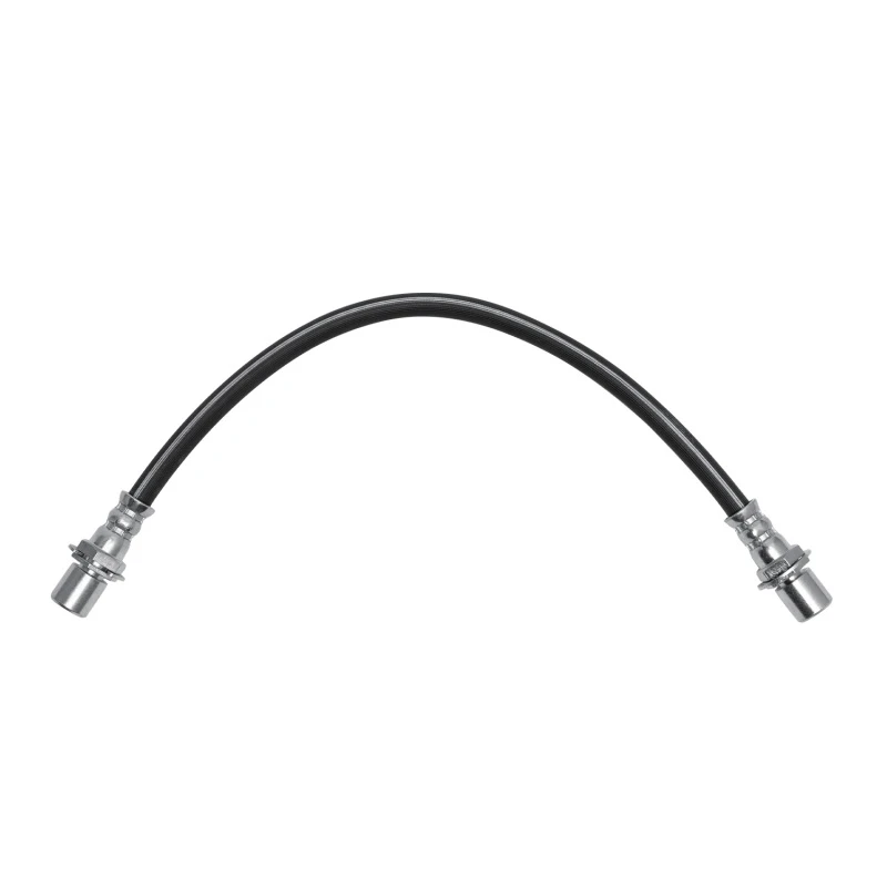 DFC 78-7 Lexus LX470 Front /Front-up/Rear-L up Brake Hose