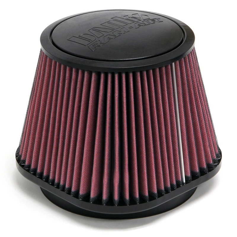 Banks Power 07-12 Dodge 6.7L Ram Air System Luftfilter Element