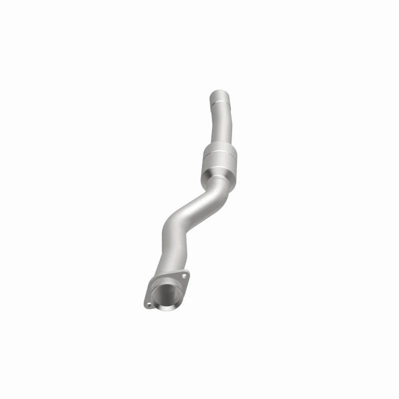 magnaflow_5421173-6796e0ebe0f49