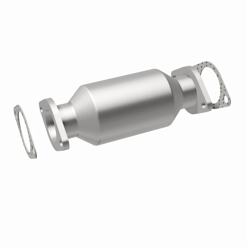 magnaflow_51708-6793aaeb2522e