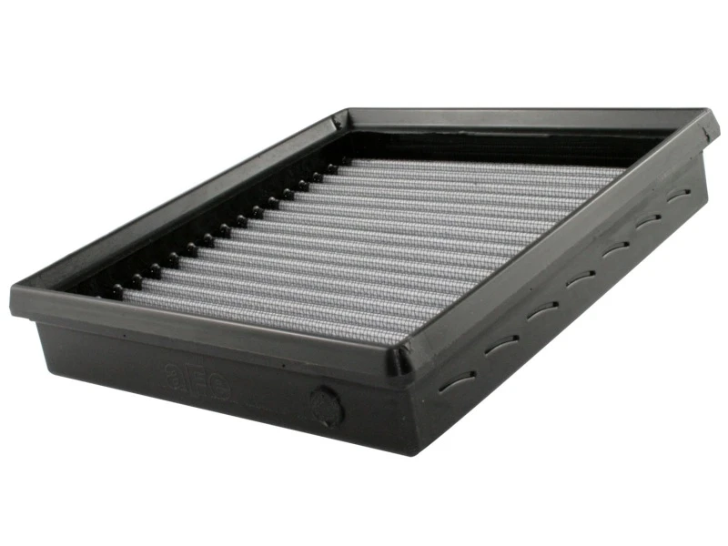 aFe MagnumFLOW Luftfilter OER PDS A/F PDS Honda Civic VTEC 96-00