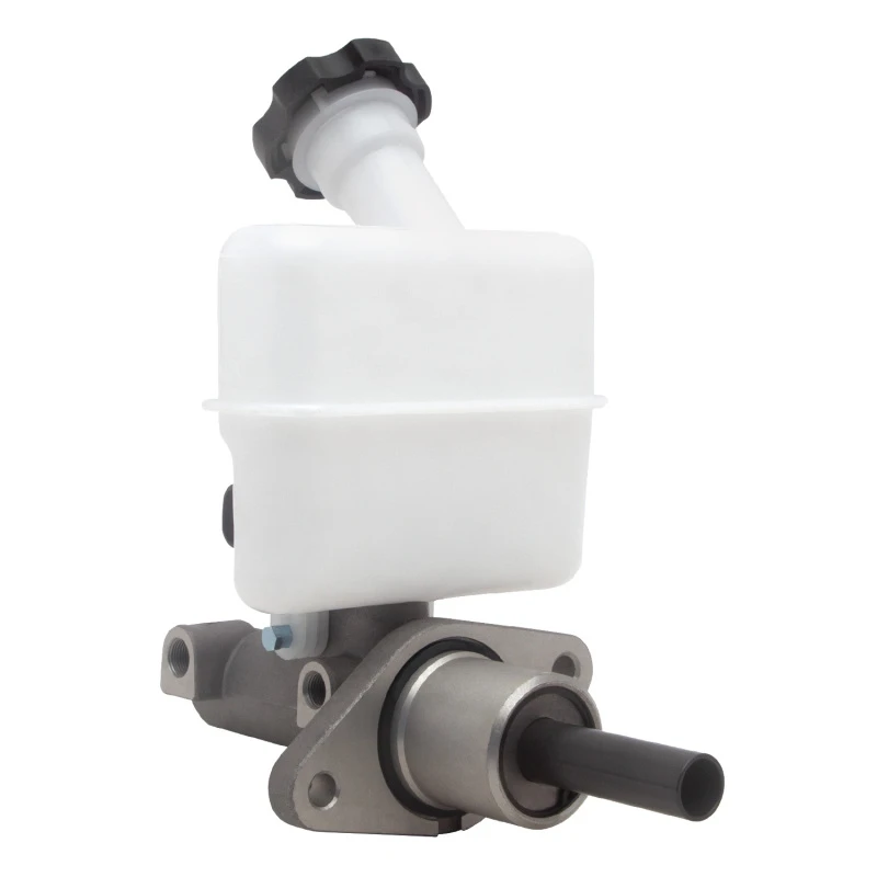 DFC 06-08 Chevrolet HHR Brake Master Cylinder
