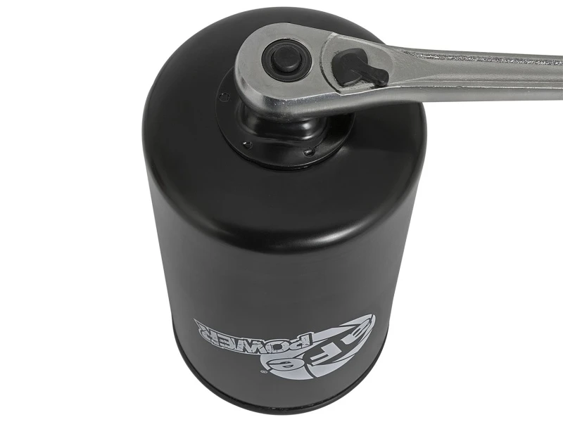 afe_44-LF002-MB-6792d11005c92