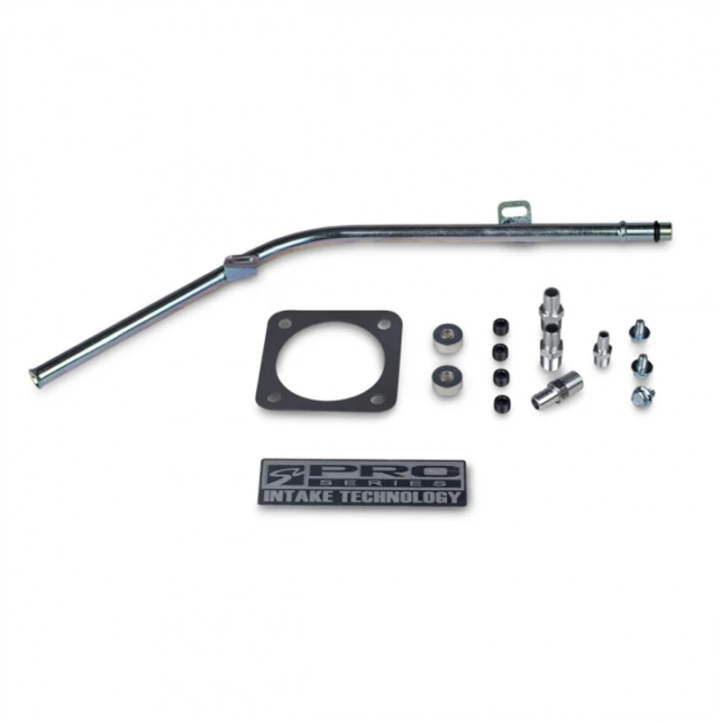 skunk2-racing_907-06-0500-682ebec37573c Skunk2 EVO Pro Series Manifold Hardware Kit
