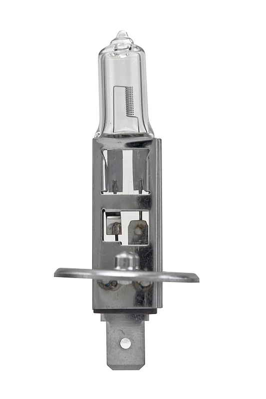 Hella-Glühlampe H1 12V 55W P145S T25 +50 (2)