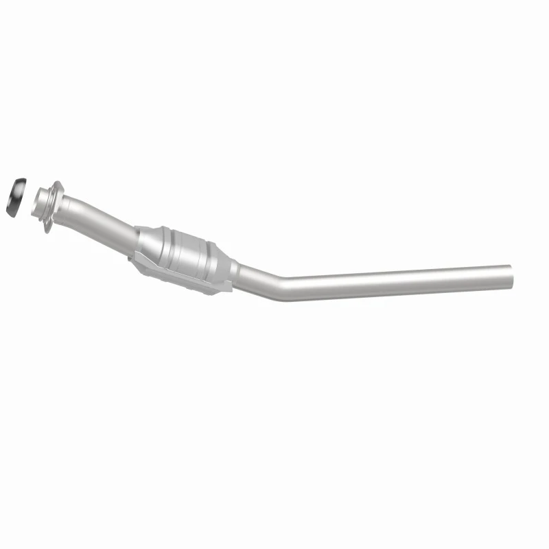 magnaflow_93275-67939faa03e69