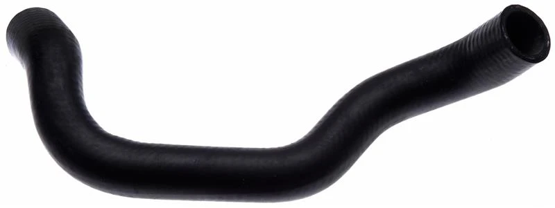 Gates 95-00 Ford Contour 4-Cyl. 2.0L Upper Molded Coolant Hose