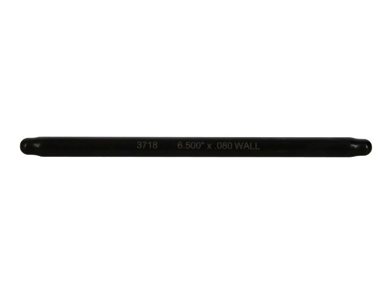 Manley Swedged End Chrome Moly Schubstangen 7.975in Länge.080in Dicke 3/8in Durchmesser (Satz von 8)