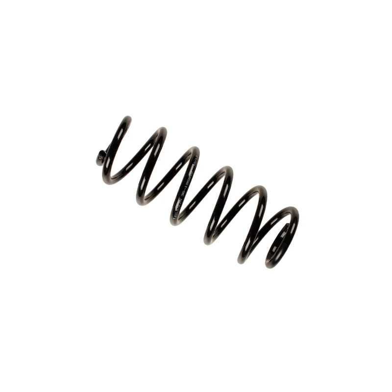 bilstein_36-292110-679730c908ceb Bilstein 96-99 Audi A4 Quattro B3 OE-Ersatz-Spule - Vorne
