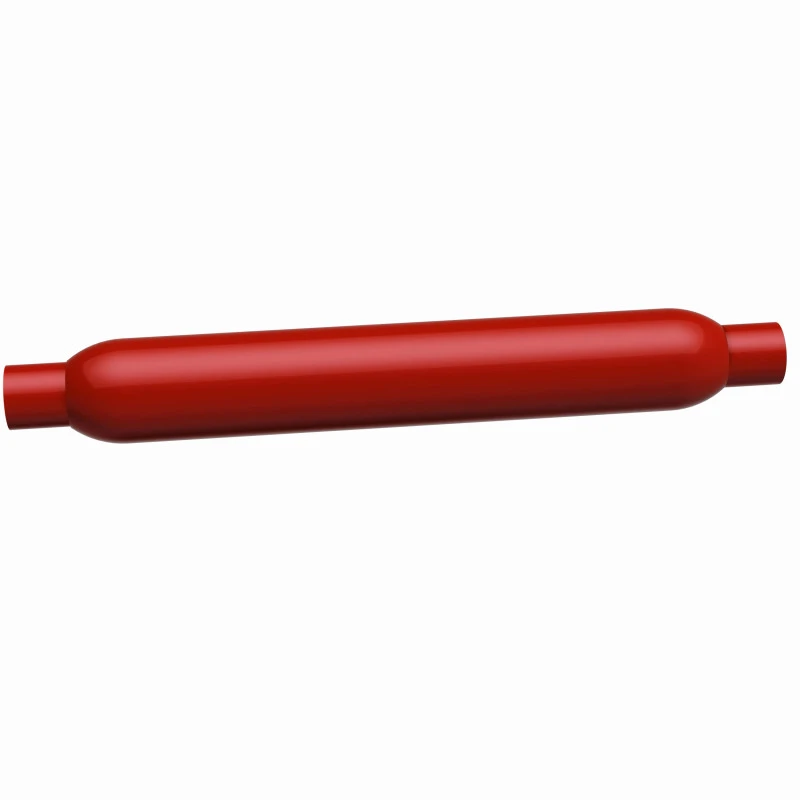 magnaflow_13134-679677ed627a0