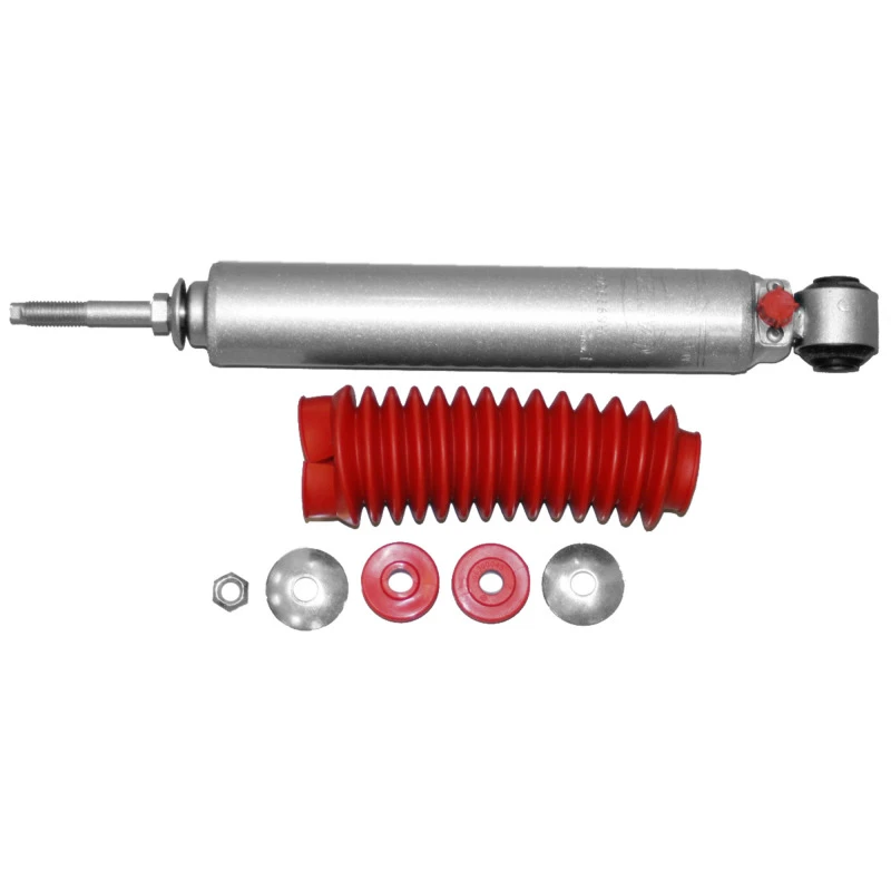 Rancho RS9000XL Shock Absorber for Toyota 4Runner