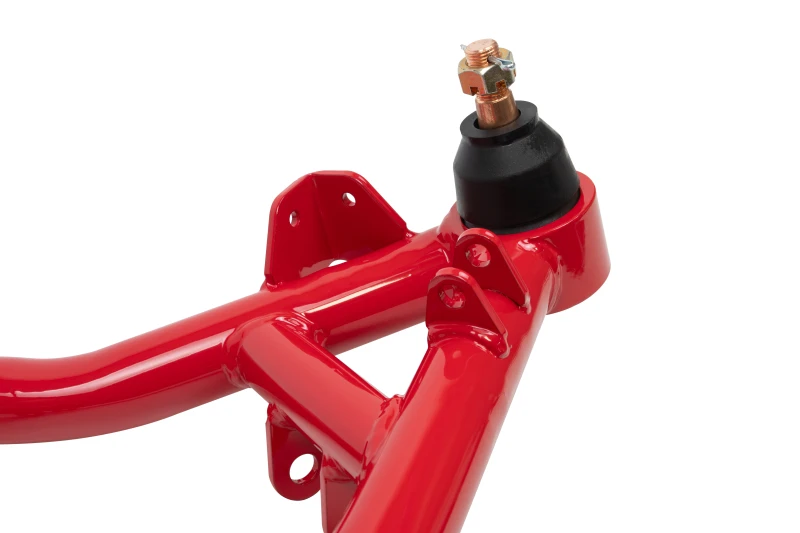 UMI Performance 70-81 GM F-Body Lower A- Arms Race Version