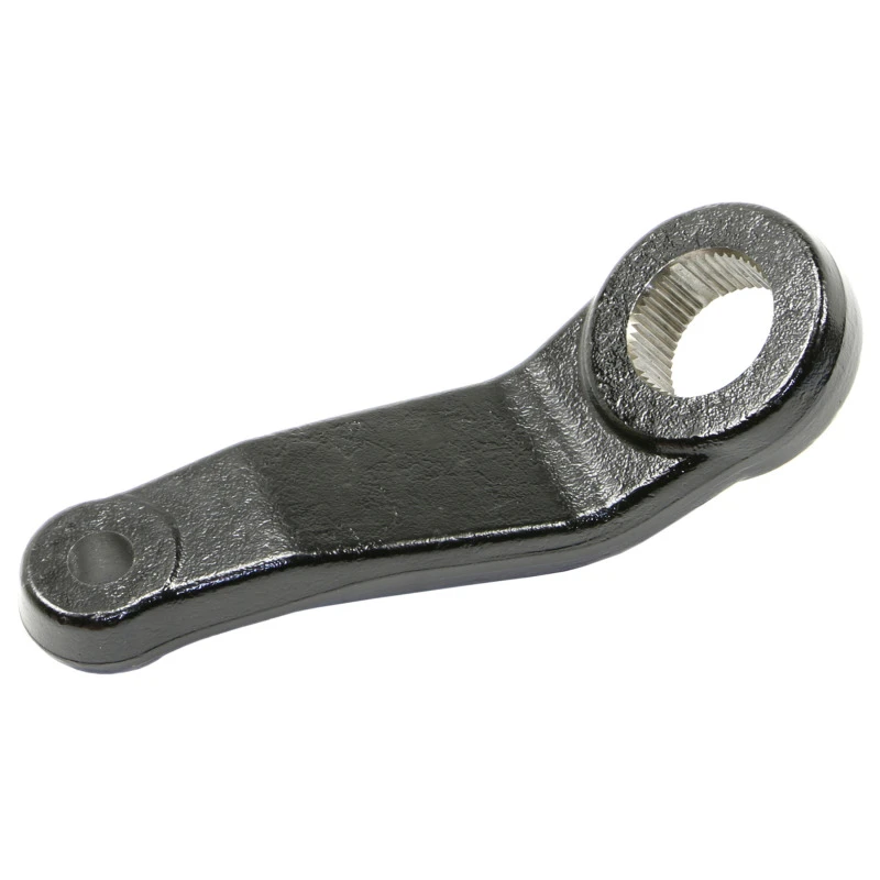 MOOG 11-12 Ram 2500 Idler/Pitman Arm