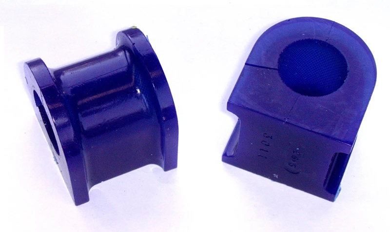 superpro_SPF3011-26.5K-67950e31e8e31 SuperPro Toyota Front Sway Bar Mounting Kit