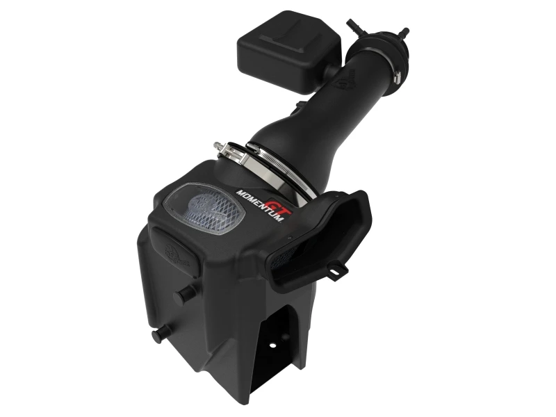 aFe Momentum GT Pro 5R Intake System for 2023+ Ford F-250/F-350 V8-7.3L
