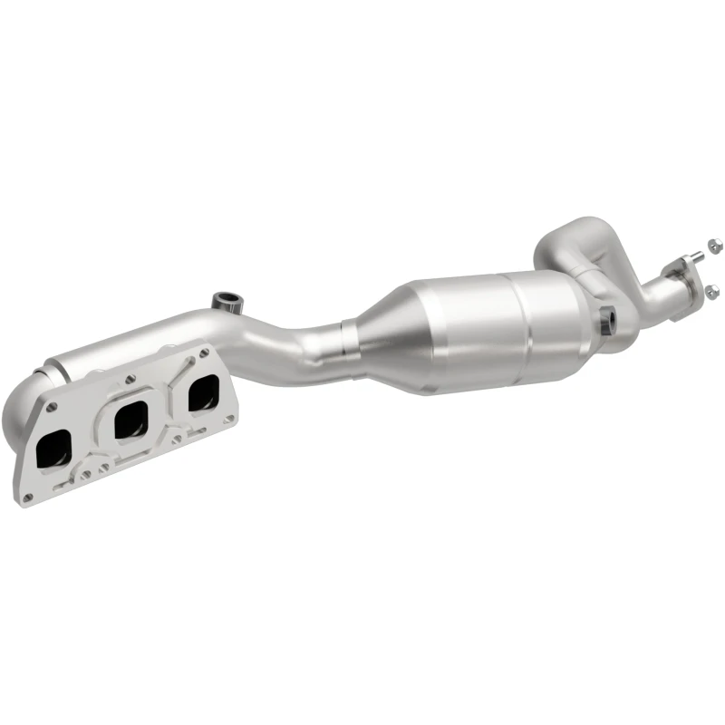 magnaflow_51160-679671a1d2f0e
