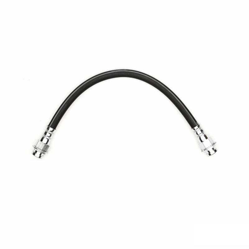 DFC 65-69 Chrysler New Yorker Front Brake Hose