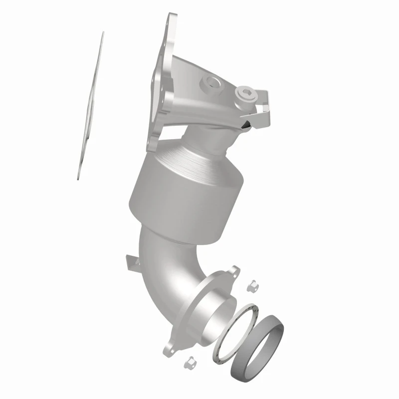 magnaflow_52032-679380b9d5606