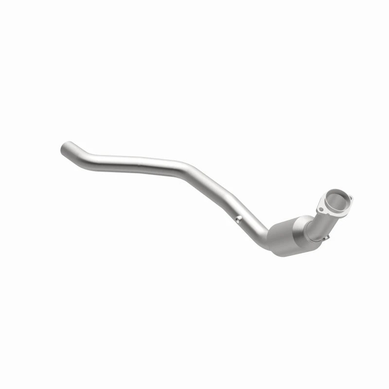 magnaflow_4481467-6796d7578ab86