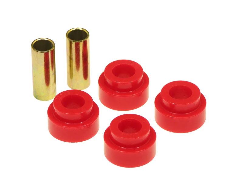 prothane_19-919-6794651d569ba
