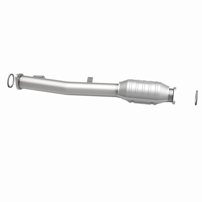 magnaflow_93134-6793a5e5222c7