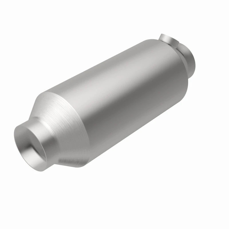 magnaflow_3322035-67ac4c35d17c9