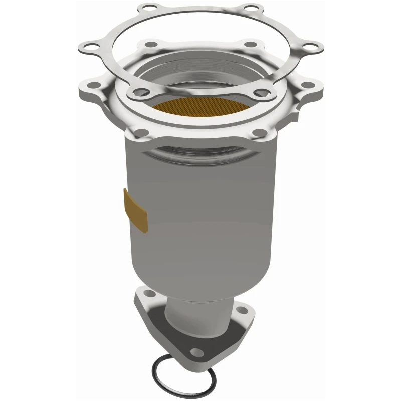 magnaflow_4451499-6797495629f90