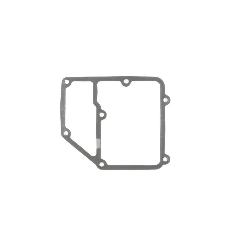 Cometic Harley-Davidson Top Cover Tranny Gasket 91-98 Dyna, AFM
