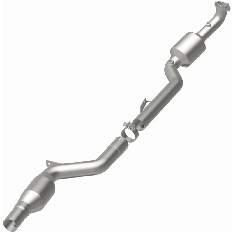 magnaflow_51702-6796ce6a43f30