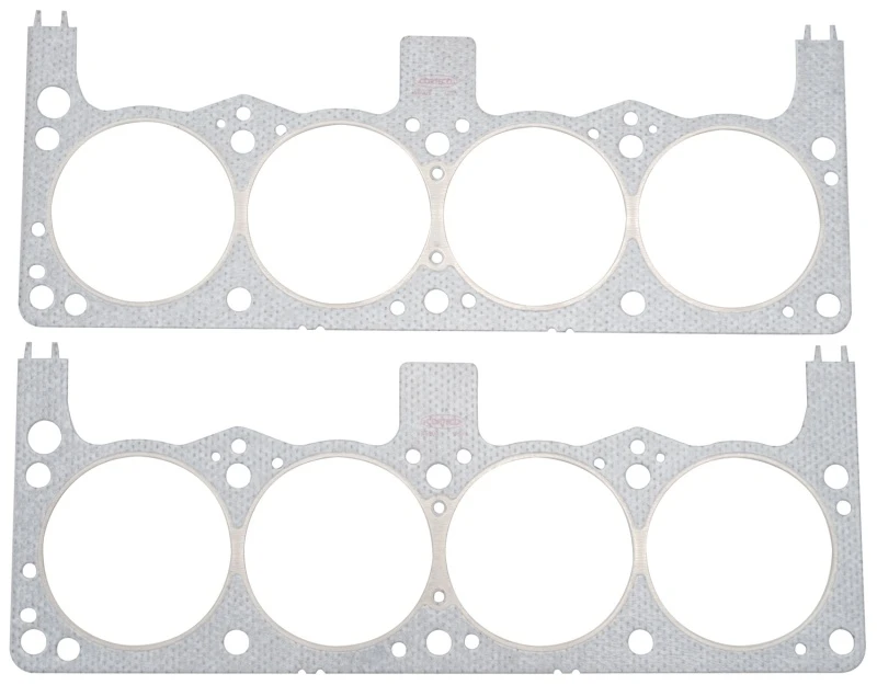edelbrock_7326-67932411b5b3d Edelbrock SB Chrysler (La) Zylinderkopfdichtung