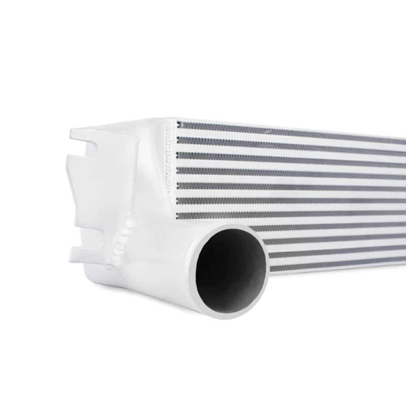 mishimoto_MMINT-SRT4-03SL-67940de1ada8a