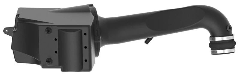 k%26n-engineering_63-1576-67935f6d594c3