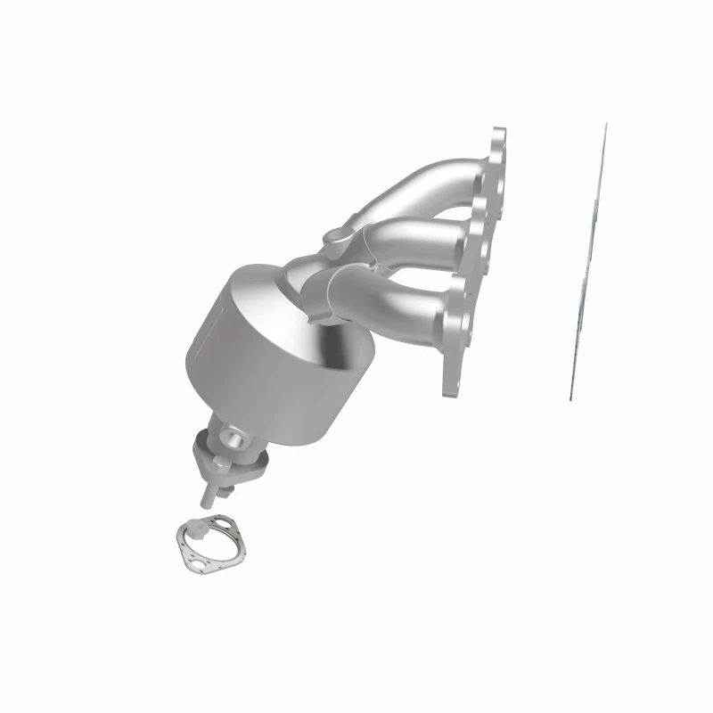 magnaflow_51262-67939fca85042