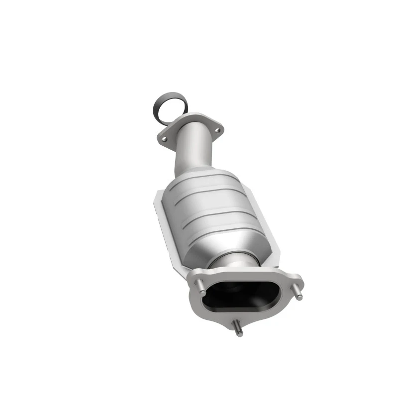 magnaflow_93641-6793d15302296