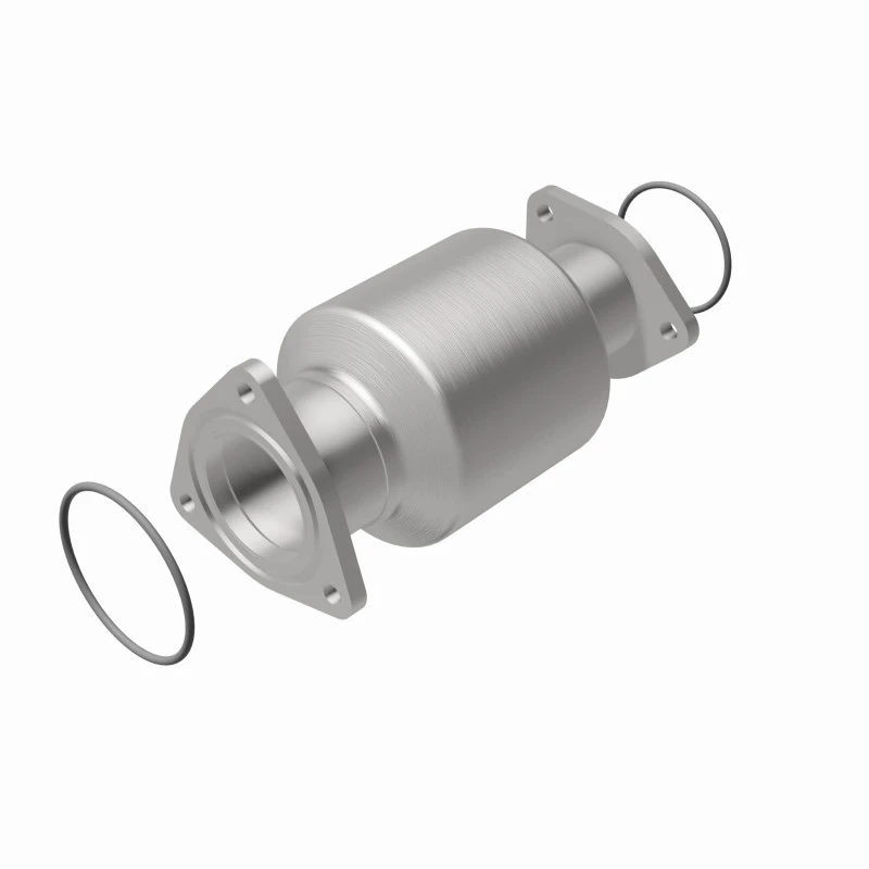 magnaflow_5592862-6796ea0b028f5