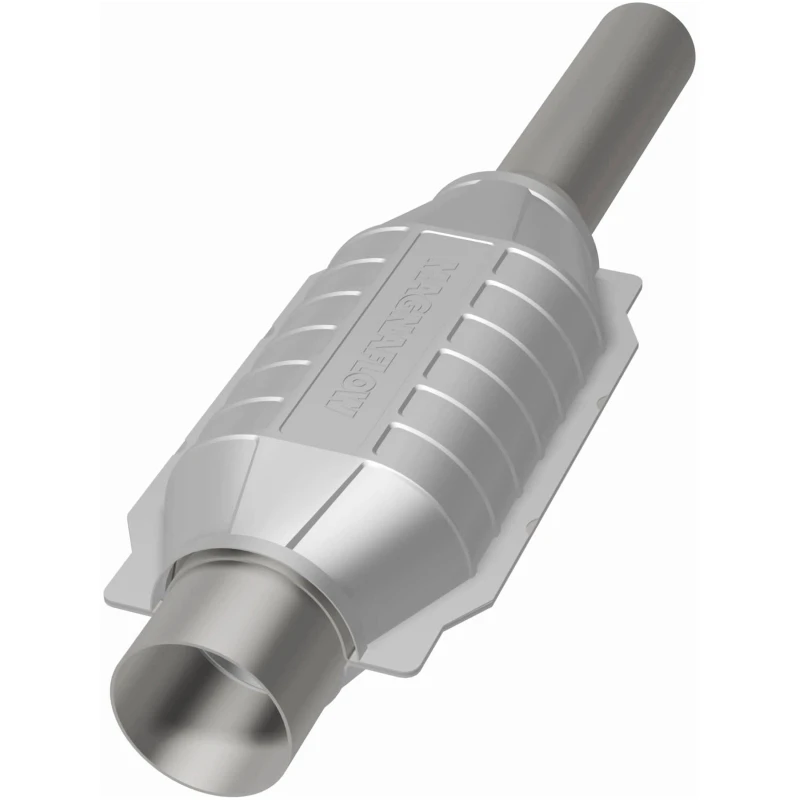 magnaflow_23458-6796cba95ff66