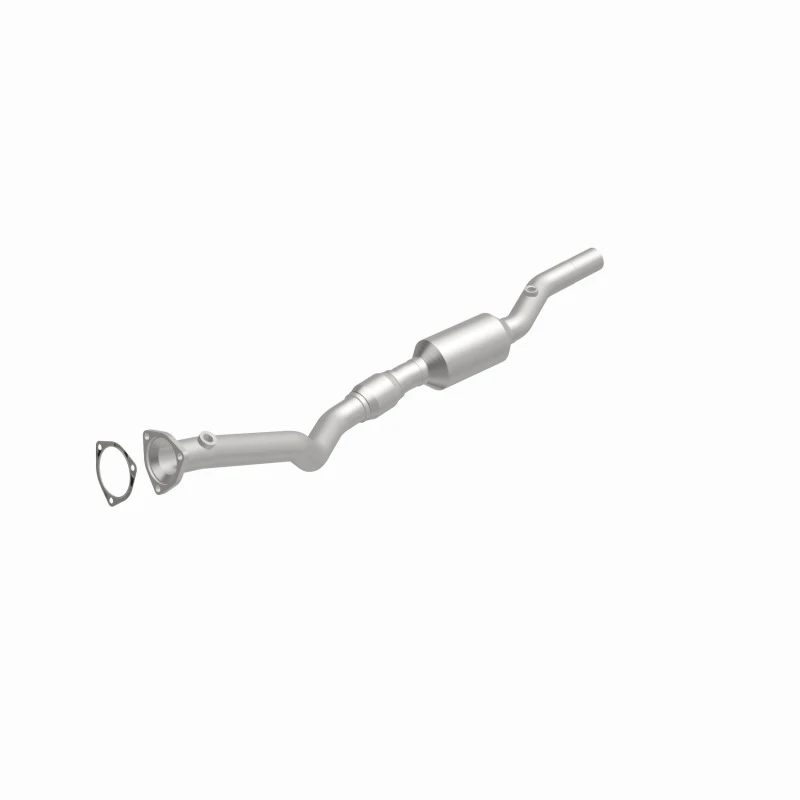 magnaflow_24110-6793bc560f5c0