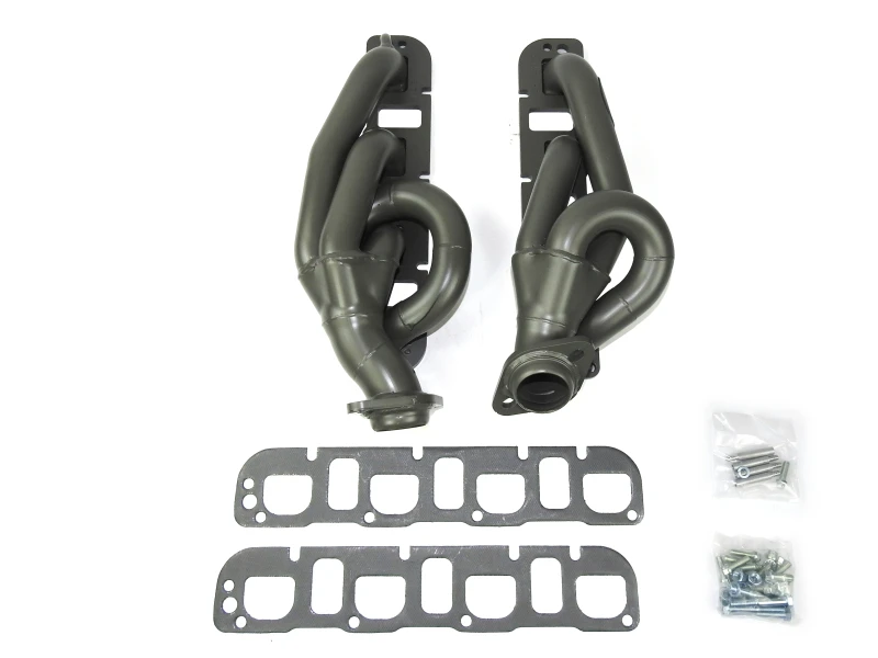 JBA Cat4Ward Header für 03-08 Dodge Ram 5.7L HEMI