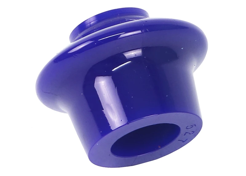 SuperPro Volkswagen-Engine Steady Bush