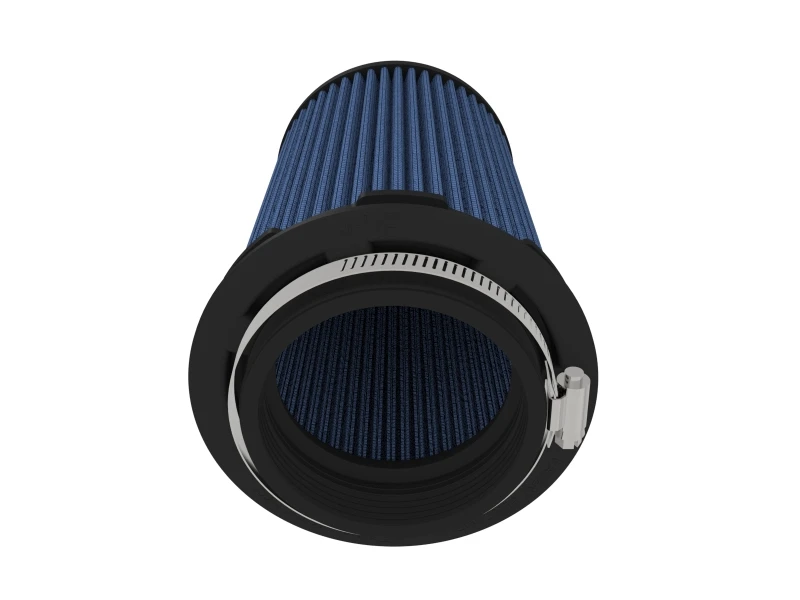 aFe MagnumFLOW Luftfilter P5R 3-1/2 F x 5 B x 4,5 inv T x 7,5 H