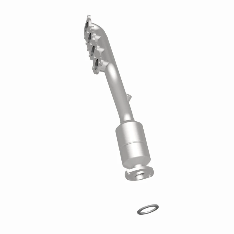 magnaflow_51891-679392ed6e07f