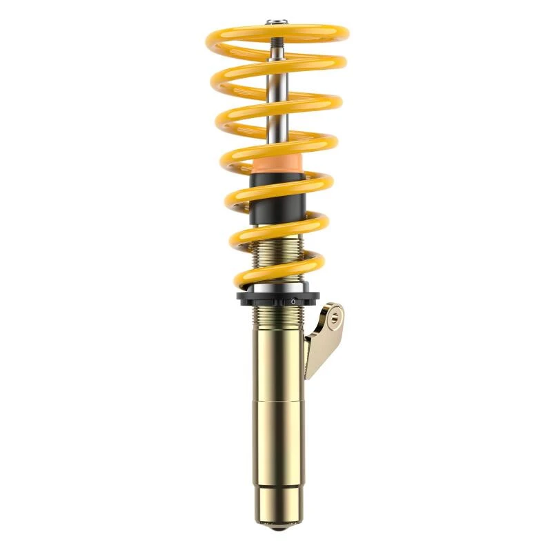 ST Coilover Kit 06-13 BMW E90/E92 Sedan/Coupe X-Drive AWD (6 Cyl)