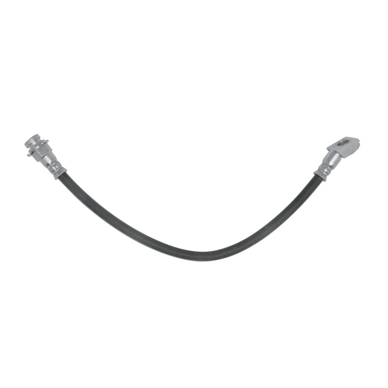 DFC 76-87 Chevrolet Chevette Front Brake Hose
